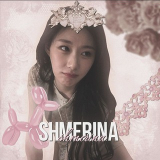 ǷΥƦǷʟ૯ ઽⲎⲘ૯ʟ