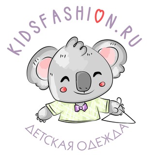 @KIDSFASHION.RU