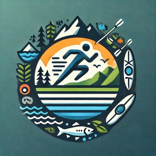 ОТДЫХ В ДВИЖЕНИИ