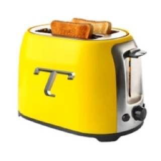 TOSTR — ВСЁ О ДОМАШНЕЙ ТЕХНИКЕ