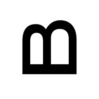 BOLSHOY УНИВЕРМАГ