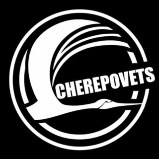 ЧАТ МАСТЕРОВ  | ОБУЧЕНИЕ И КОНСУЛЬТАЦИИ