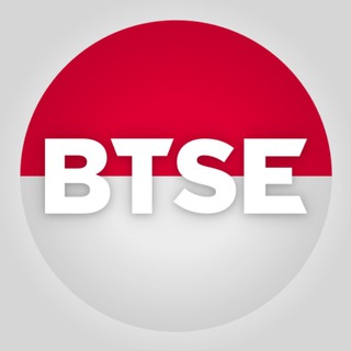 BTSE INDONESIA