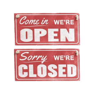 ОТКРЫТИЯ И ЗАКРЫТИЯ РЕСТОРАНОВ МОСКВЫ