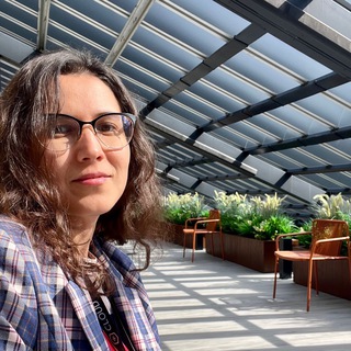 ДИЗИЖН | ДИЗАЙН В ПРОДУКТЕ