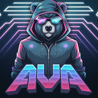 ТБ AVA️️