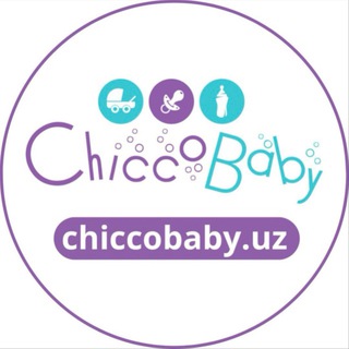 CHICCOBABY.UZ