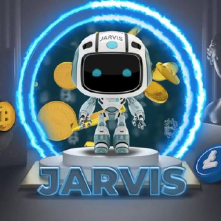 АРБИТРАЖ КРИПТЫ | P2P | BINANCE FUTURE | GARANTEX