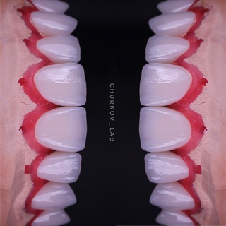 ЗУБНОЙ ТЕХНИК