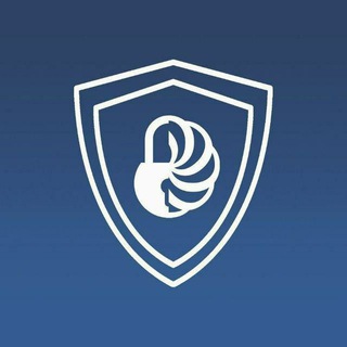 ARMENIAN SECURITY