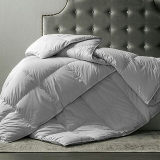 ДОМАШНИЙ ТЕКСТИЛЬ