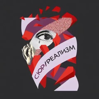 КАРО.АРТ