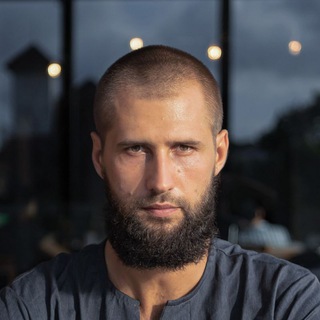 IVAN LIMAREV / MERLIN AI