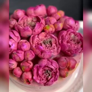 СИЛИКОНОВЫЕ ФОРМЫ ДЛЯ КОНДИТЕРОВ