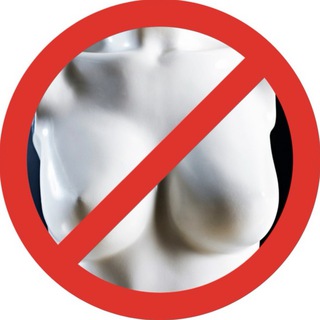 ПЛАСТИЧЕСКАЯ ХИРУРГИЯ БЕЗ ЦЕНЗУРЫ