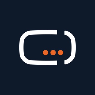 «ТЕЛЕСЕЙЛЗ СЕРВИС» | КОНТАКТНЫЙ ЦЕНТР