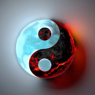 ПУТЬ В ТЫСЯЧУ ЛИ