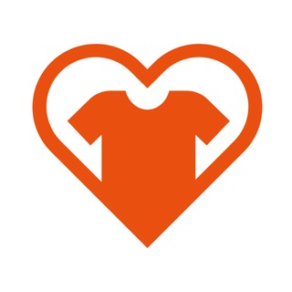 ЯМАЙКА: ПЕЧАТЬ НА ОДЕЖДЕ