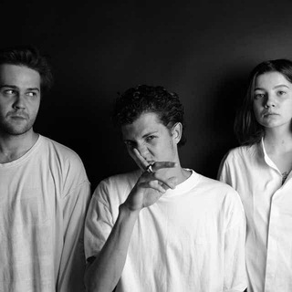 УБЕЙ МЕНЯ, ЭЙС!