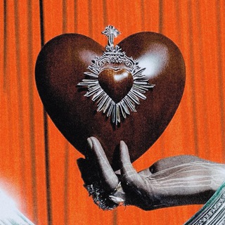 СВЕТИК ИЗ ДЕРЕВЯННЫХ КИТОВ