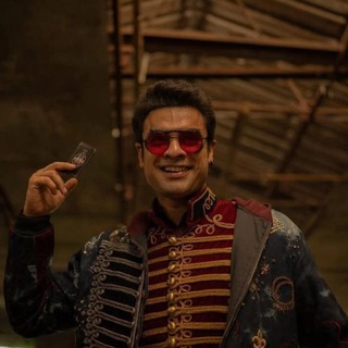 ടോവിനോ തോമസ് ഫാൻസ്