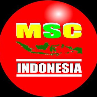 MSC INDONESIA