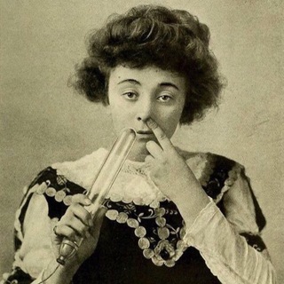 БОГОРОДСКИЙ CLUB