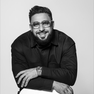 ARMEN OGANESYAN | PROИНВЕСТИЦИИ