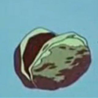 АНОЗОГНОЗИЯ И КОМОРБИДНЫЕ РАССТРОЙСТВА