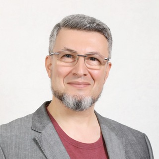 ЛЕВИТАС О БИЗНЕСЕ | ПАРТИЗАНСКИЙ МАРКЕТИНГ | ПРОДАЖИ | ПЕРЕГОВОРЫ