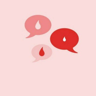 ВСЕ ПРО МЕСЯЧНЫЕ