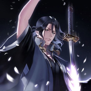 SENBONZAKURA KAGEYOSHI.