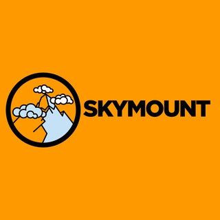 SKYMOUNT GROUP