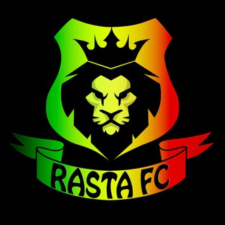 ¢НЄZ ЯΑЅТΑ /¢ΑЯ∂ΙИG FЯΑИ¢ΑΙЅ