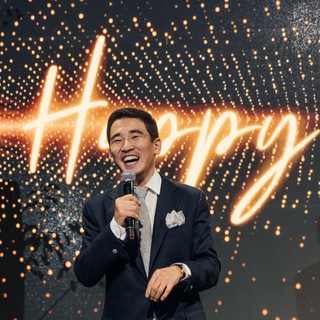 ТОСКАНБАЕВ АРМАН | БИЗНЕС МЫШЛЕНИЕ