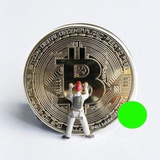 ТРЕЙДИНГ БЕСПЛАТНЫЕ СИГНАЛЫ