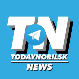 TODAYNORILSK