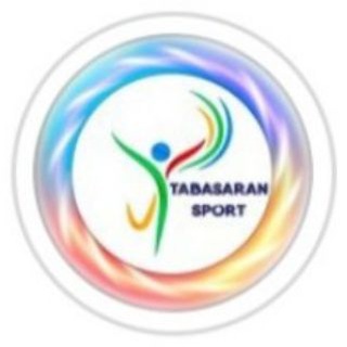TABASARAN.SPORT
