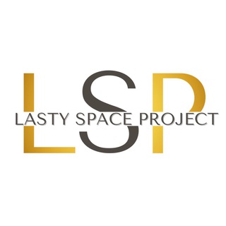 МАТЕРИАЛЫ ДЛЯ НАРАЩИВАНИЯ РЕСНИЦ