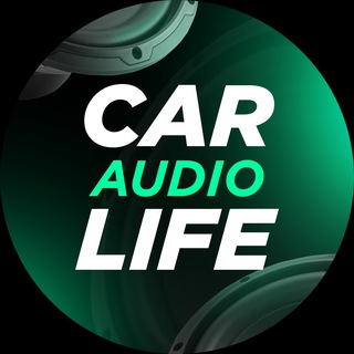 AVTOZVUK | АВТОЗВУК