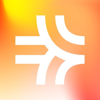 ЦКБ РЖД-МЕДИЦИНА