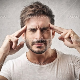 АНГЛИЙСКИЙ ДЛЯ ДЕБИЛОВ