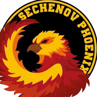 SECHENOV PHOENIX