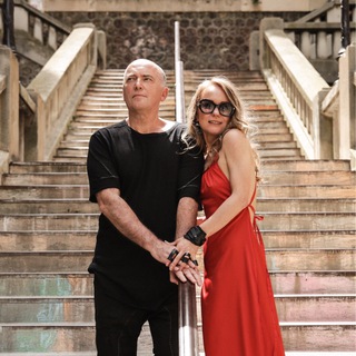 ART DE VIVRE. ИСКУССТВО ЖИТЬ. ЮРИЙ ВАГИН.