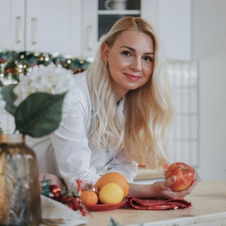 ДЕТСКИЙ ДОКТОР. БЛОГ ПЕДИАТРА.