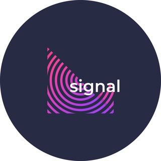 KLEVER SIGNALS