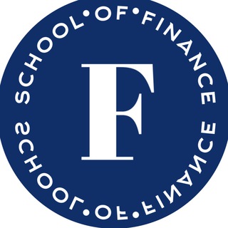 SCHOOL OF FINANCE