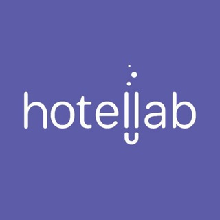 HOTELLAB.IO