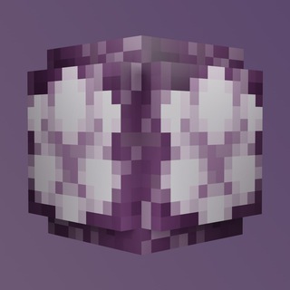 ХОРУС • ПОСТРОЙКИ MINECRAFT | ИДЕИ МАЙНКРАФТ