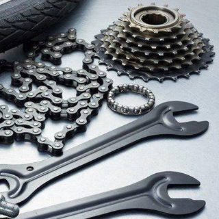 ВЕЛОБАРАХОЛКА ИРКУТСК